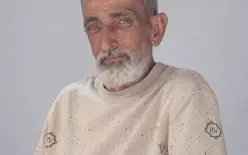 خرج من عمله لشراء غرض ولم يعد.. مصرع حكم بلعوم دهسًا بشاحنة في الطيبة