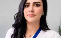 العودة إلى المدارس.. ماذا نضع في صندوق طعام أطفالنا؟