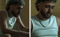 بعد عامين من الغياب.. SHAW يعود بـ«PILLAVE» ويكشف الوجه الآخر للشهرة