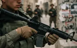 تزايد الخلافات: تحذيرات أمنية من دفع الجيش نحو 