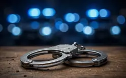 الشمال: اتهام قاصر (16 عامًا) من الجليل وشاب (19 عامًا) من حيفا بمبايعة داعش والتخطيط...