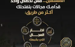 جامعة القدس - أبو ديس... أقرب لمستقبلك
