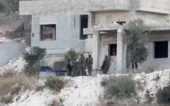 تصعيد مدروس واستطلاعات مقلقة: كيف يوظف نتنياهو دماء الفلسطينيين لإنقاذ مستقبله...