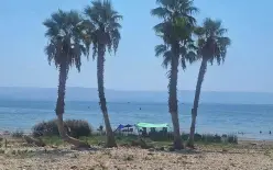 الأرصاد الجوية تطلق 