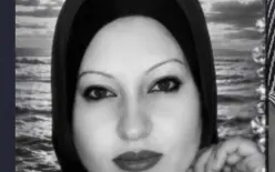 كفر قاسم: الإفراج المبكر عن قاتل رؤى عيسى بعد 22 عامًا.. والعائلة: «نشعر بالجنون من شدة...