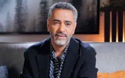 دمشق أم الرياض؟.. ترقب واسع لأولى حفلات فضل شاكر 