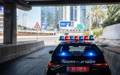 اعتبارًا من اليوم : غرامة ركوب الدراجات والسكوتر الكهربائي دون لوحة ترخيص ترتفع...