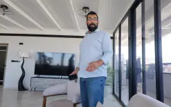أمجد شبيطة سيصدر بيان اليوم يوضح فيه الصورة.(فيديو).