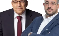 رئيس اتحاد ارباب الصناعة: 