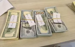  أسعار العملات مقابل الشيكل اليوم الأربعاء.. استقرار نسبي في الأسواق