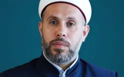 المجلس الإسلامي للإفتاء: الزواج المكتوم 