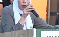 شاهدوا: 