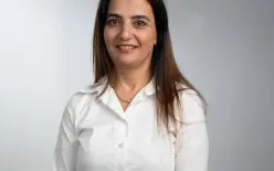 خاص بـ 