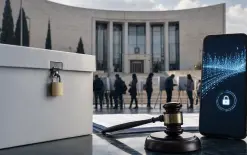 قرار قضائي يعيد خلط أوراق الانتخابات: هل تحصل الأحزاب على بيانات المقترعين لحظة...
