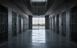 إسرائيل تُفرج عن 5 أسرى لبنانيين.. أحدهم شاب اختفى قبل عام