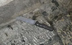 مقتل شاب برصاص الشرطة قرب باب العامود في القدس  بزعم محاولته تنفيذ عملية طعن