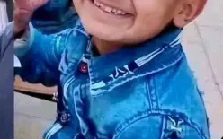 من وجبة غذاء إلى بئر عميقة.. الطفل أيوب الجزائرى ينتظر المعجزة