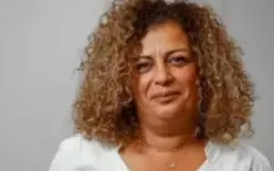 خاص بـ 