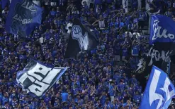 أكبر صفقة في الدوري السعودي تدفع الهلال لتخطي 