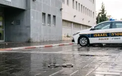 اعتقال لاعب كرة قدم سابق بشبهة التورط في قضية التلاعب بالمباريات