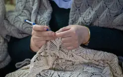 حالة الطقس: أجواء حارة حتى الأربعاء