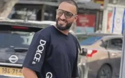 كفر مندا تطوي صفحة الدم: إتمام الصلح بين آل زيدان وآل ضراغمة بعد مقتل الشاب محمد زيدان