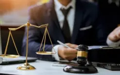 تسهيلات للمتدربين: وزير القضاء يتجه لخفض علامة النجاح في امتحان نقابة المحامين  الأخير ...