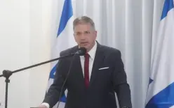 خلف الكواليس: هكذا حاول كيش تقليص أضرار نتائج الامتحانات المخيبة وتجاهل...