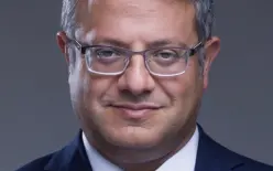 الكشف عن «مسار التفافي» لتمويل جهاز أمني بمئات ملايين الشواقل من ميزانية الشرطة بعيدًا...