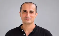 من معاوية إلى واجهة البحث العلمي العالمي.. إنجاز طبي للبروفيسور عايد إغبارية قد يفتح...