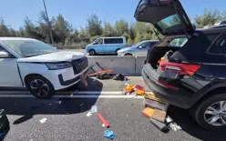 بسبب 