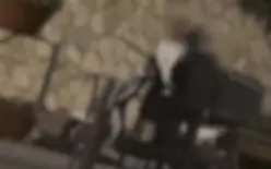 شاهدوا - من شبهة قيادة تحت تأثير المخدرات إلى لائحة اتهام بـ