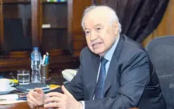 الثمن المجتمعي لغياب التأهيل المهني بقلم طلال أبو غزاله 