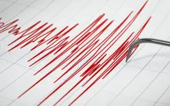بنك إسرائيل يُجري هذا الأسبوع تمريناً وطنياً للطوارئ  لفحص جاهزية النظام النقدي...