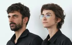 رغم أن القانون لا يتيح ذلك.. وزير الثقافة ميكي زوهر يهدد بسحب جنسية صناع فيلم عن غزة فاز...