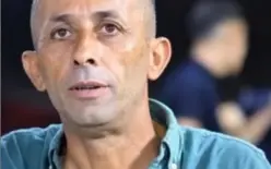 خرج بحثًا عن لقمة العيش وعاد جثمانًا.. مصرع رامز كتانة من طولكرم إثر سقوطه من علو في كفر...