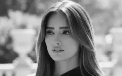 زينة تكشف سر عدم تنفيذ حكم حبس أحمد عز 3 سنوات