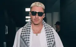 بسبب 