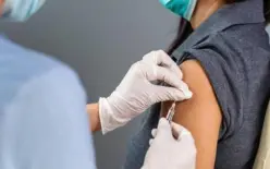 توقعات ببدء موجة موسمية جديدة.. أطباء يبلغون عن ارتفاع ملحوظ في إصابات فيروس كورونا