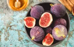 رغم حلاوته.. هل التين مناسب لمرضى السكري؟ 