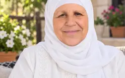 عائلة المفقودة المقدسيّة فاطمة الرجبي تطالب بإدخال الشاباك للتحقيق وتنتقد تقاعس...