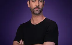 الإفراج عن ألون-لي غرين، الرئيس المشارك لحزب 