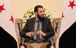 تحت الرادار.. تقرير: الشرع يبني جيشًا سوريًا قويًا ومخاوف إسرائيلية من وجهته المقبل