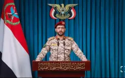 تقارير سعودية: قتيل وجريحان في حالة حرجة جراء تساقط شظايا مسيرة حوثية غربي المملكة