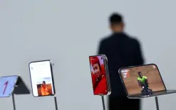 تحذير.. ثغرة في iOS 27 توقف هواتف آيفون مؤقتًا 