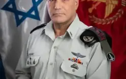 زامير: «انتقدونا كما تشاؤون.. سنواصل القتال»