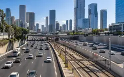 شبهات تزوير في السيرة الذاتية: الشرطة تفحص ملف رئيس مجلس إدارة 