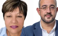 صندوق الضمان المتبادل التابع لاتحاد أرباب الصناعة  تمويل يصل حتى 50% لإدخال تقنيات...