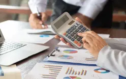  تقرير حول المناقشات النقدية التي عُقدت في بنك إسرائيل تحضيراً لاتخاذ القرار بشأن...