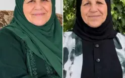 تفاصيل مروعة تكشفها عائلة الضحية فاطمة الرجبي بالقدس ومساعٍ لعقد 